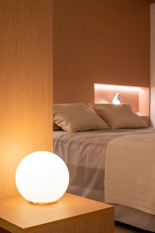 Appartamento Loft Design Center 2min Cathedral Free Wifi